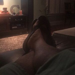 Meet your Posher, Luis